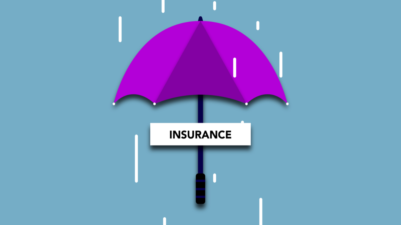 Renters Insurance