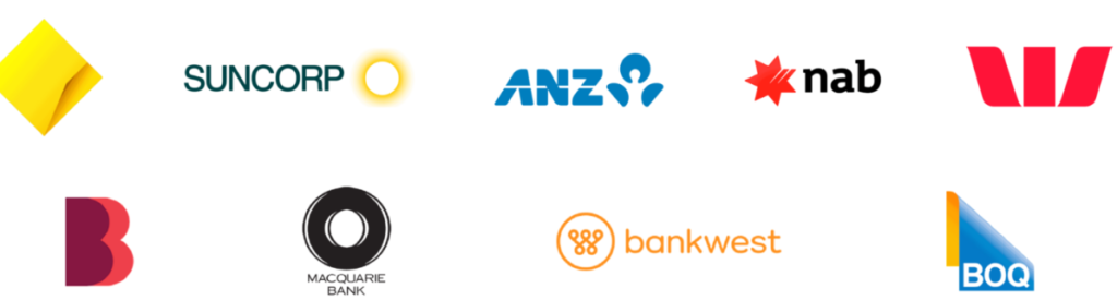 best banks in australia